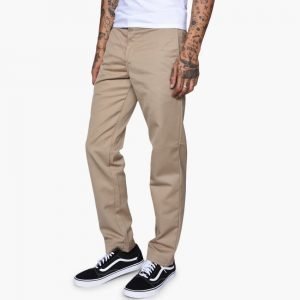 Carhartt Master Pant