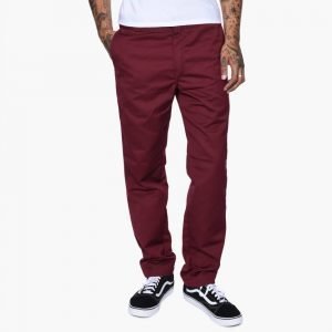 Carhartt Master Pant