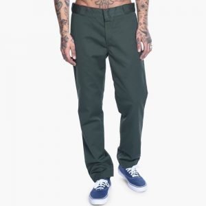 Carhartt Master Pant