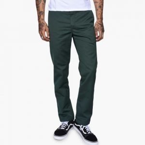 Carhartt Master Pant