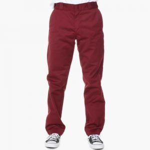 Carhartt Master Pant II