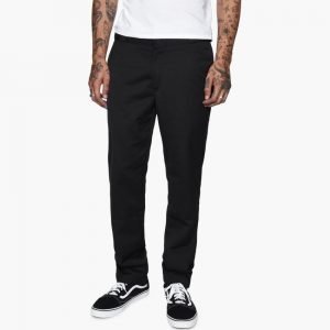 Carhartt Master Pant II