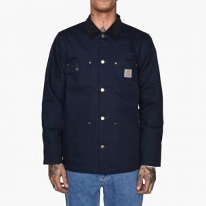 Carhartt Michigan Chore Coat