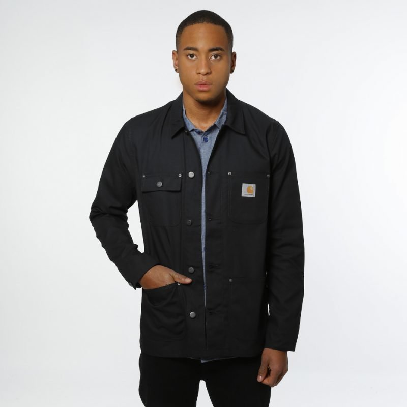 Carhartt Michigan Tillman -takki