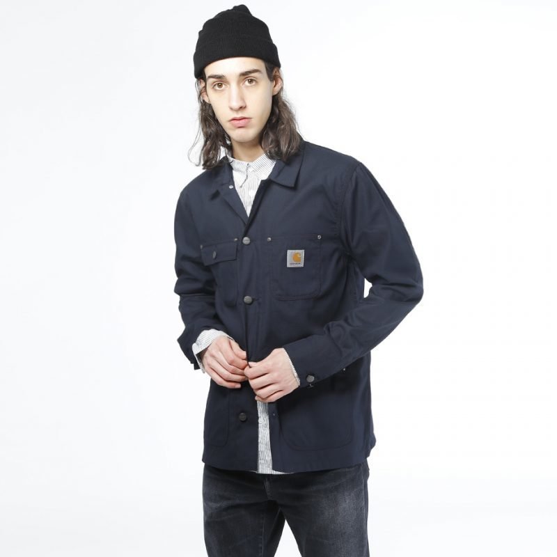 Carhartt Michigan Tillman -takki