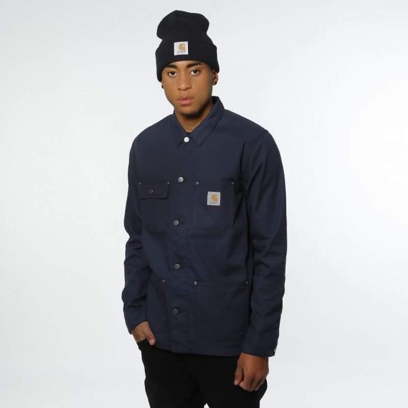 Carhartt Michigan Tillman -takki