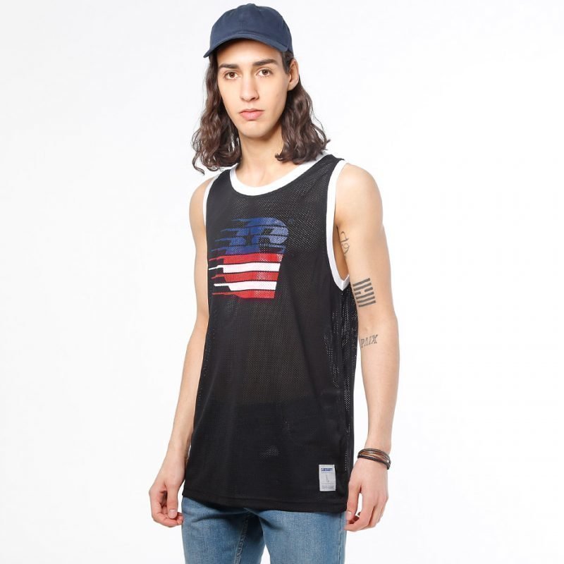 Carhartt Motion Mesh -tank top