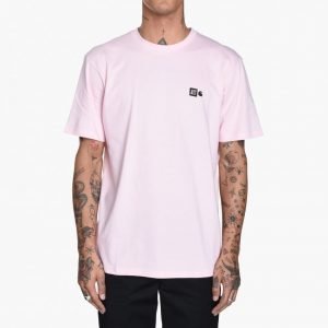 Carhartt NTSC Love Tee