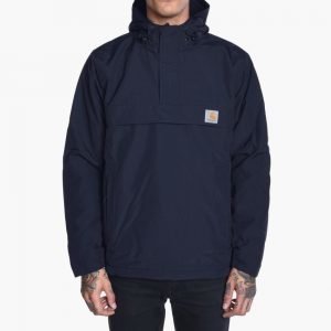 Carhartt Nimbus Pullover