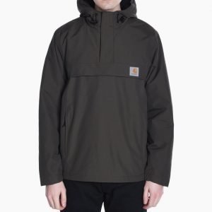 Carhartt Nimbus Pullover