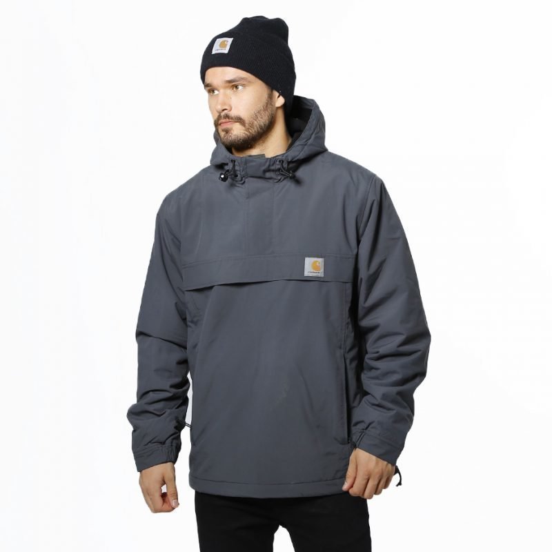 Carhartt Nimbus -takki