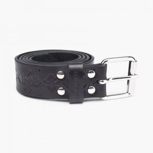 Carhartt Origin Fragment Belt