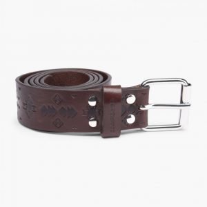 Carhartt Origin Fragment Belt