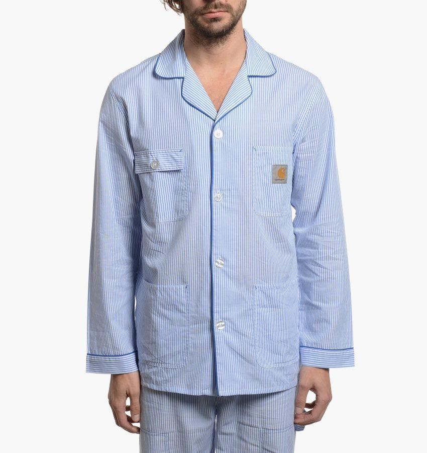 Carhartt pyjamas sales