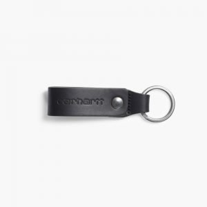 Carhartt Philips Keyholder