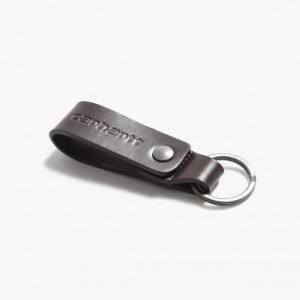 Carhartt Philips Keyholder