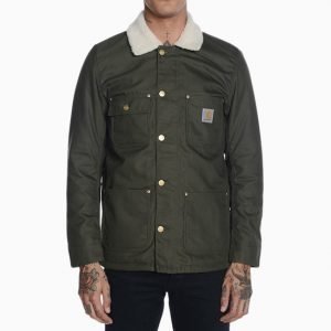 Carhartt Phoenix Coat