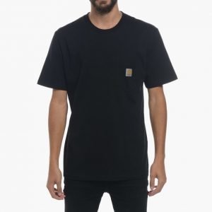 Carhartt Pocket Tee