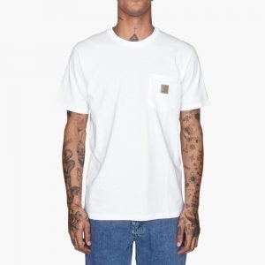 Carhartt Pocket Tee