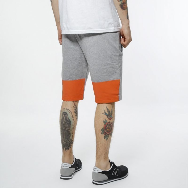 Carhartt Porter -shortsit