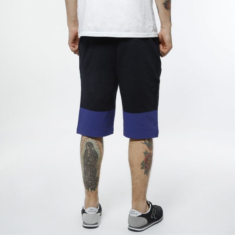 Carhartt Porter -shortsit