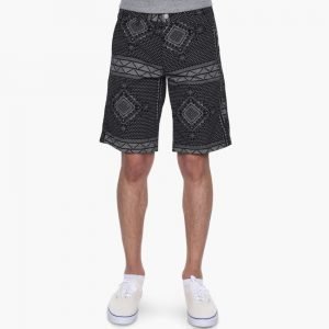 Carhartt Presenter Short