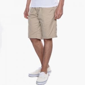 Carhartt Presenter Short