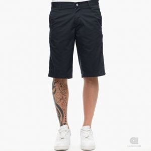 Carhartt Presenter Shorts