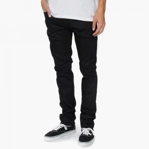 Carhartt Rebel Pant