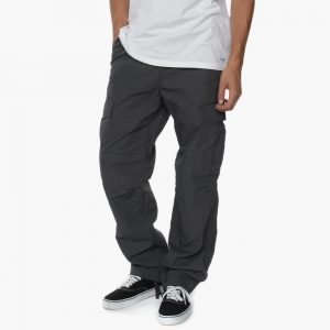 Carhartt Regular Cargo Pant