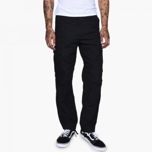 Carhartt Regular Cargo Pant