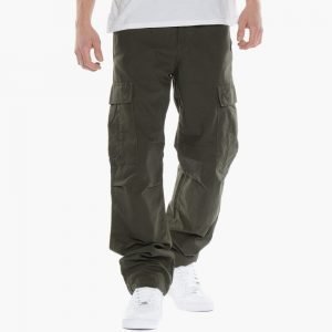 Carhartt Regular Cargo Pant