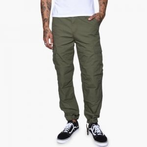 Carhartt Regular Cargo Pant