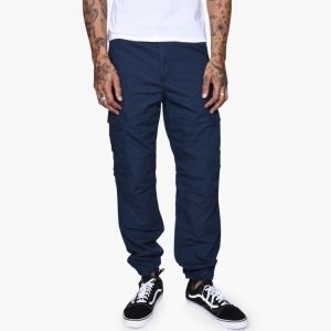 Carhartt Regular Cargo Pant