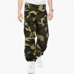 Carhartt Regular Cargo Pant