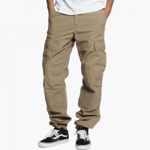 Carhartt Regular Cargo Pant