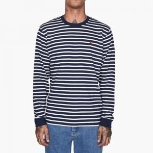 Carhartt Robie Long Sleeve Tee