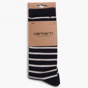 Carhartt Robie Socks