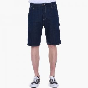 Carhartt Ruck Single Knee Short