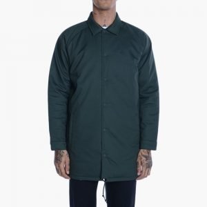 Carhartt Sanford Coat