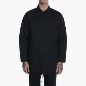 Carhartt Sanford Coat