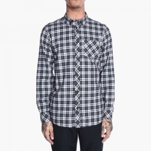 Carhartt Shawn Shirt