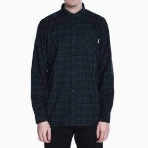 Carhartt Shawn Shirt