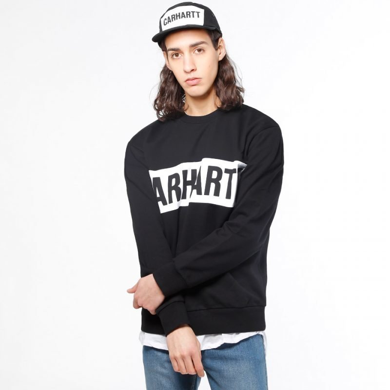 Carhartt Shore -college