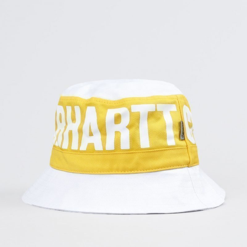 Carhartt Shore -hattu