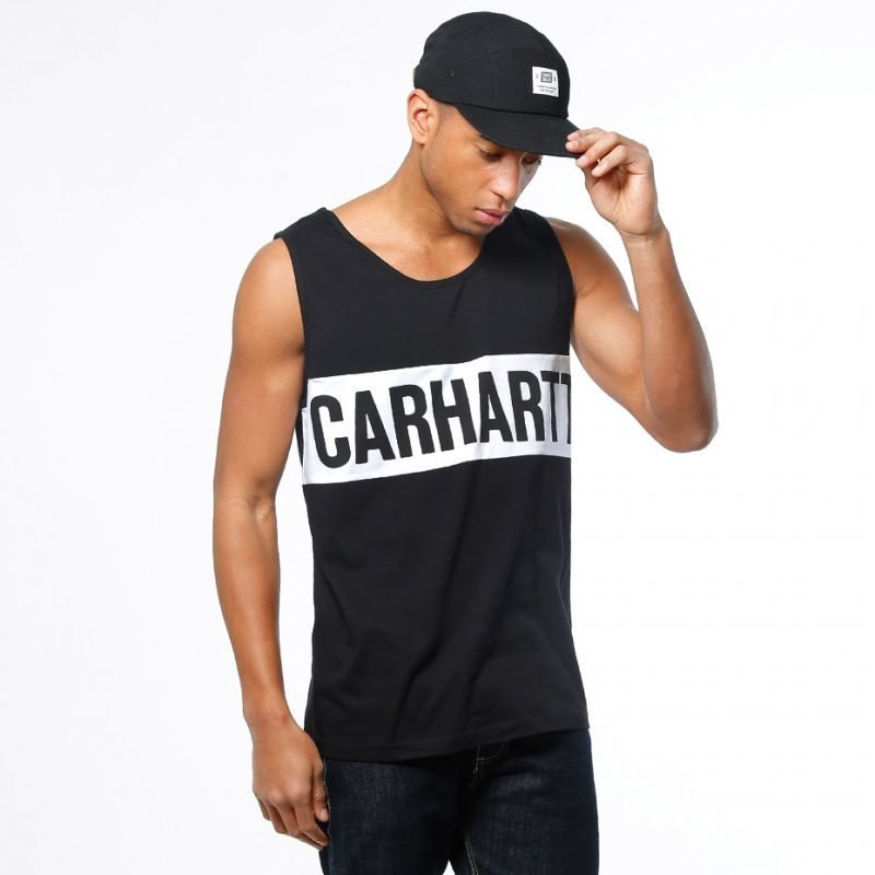 Carhartt Shore -tank top