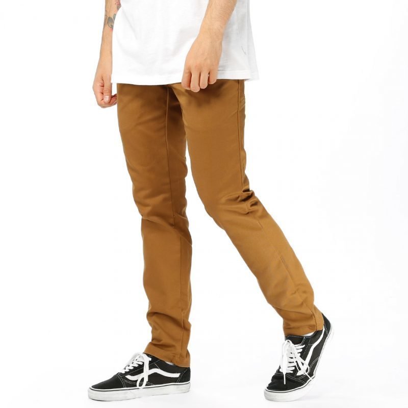 Carhartt Sid Lamar -chinot