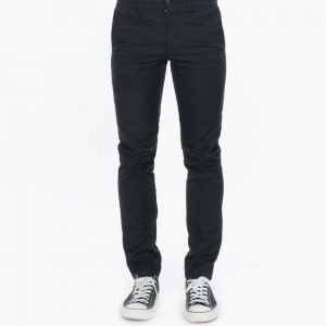 Carhartt Sid Pant