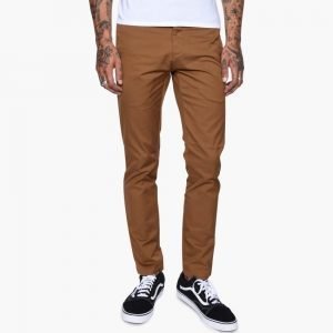 Carhartt Sid Pant