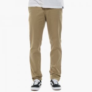 Carhartt Sid Pant